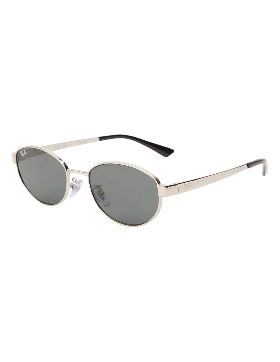 Lentes de sol Core unisex 2
