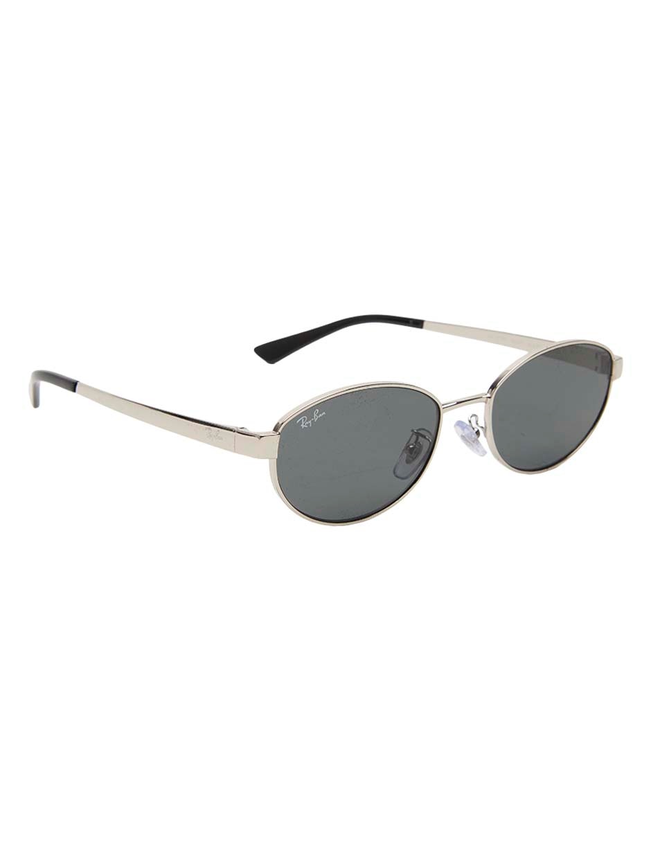 Lentes de sol Core unisex 3