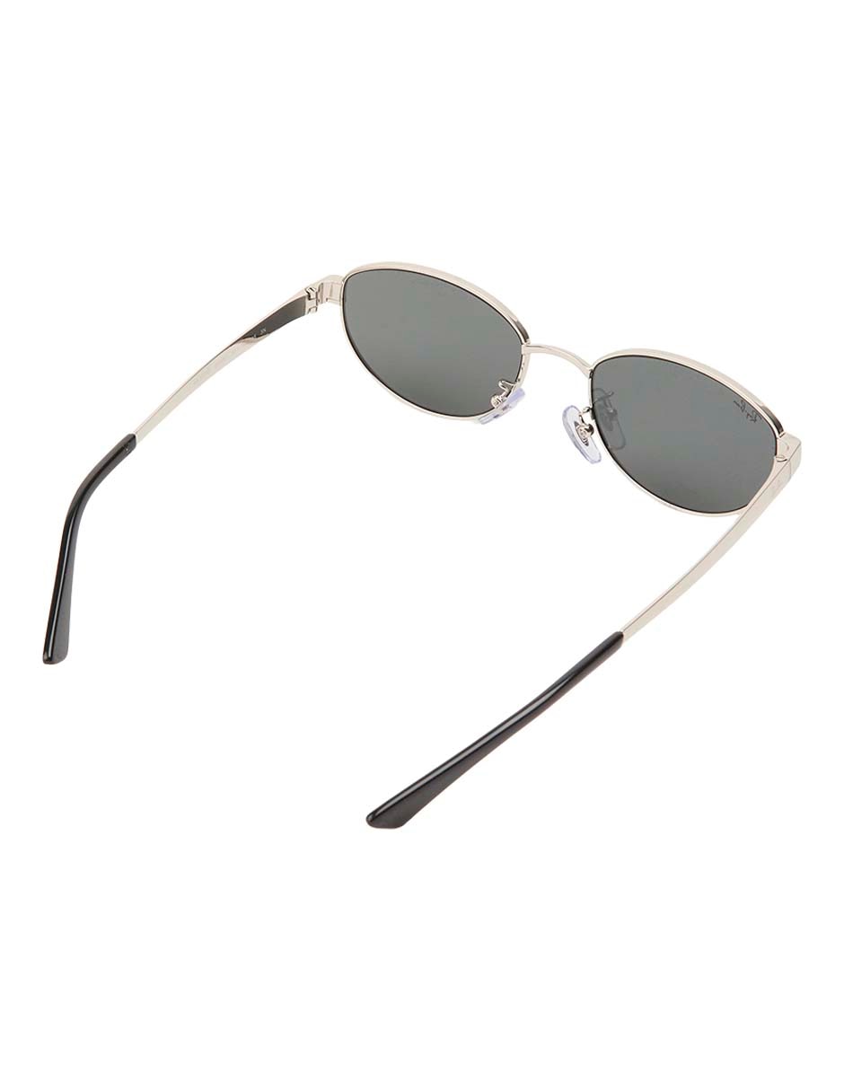 Lentes de sol Core unisex 4