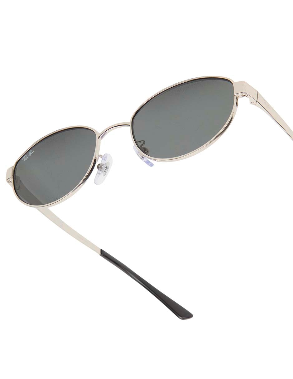 Lentes de sol Core unisex 5