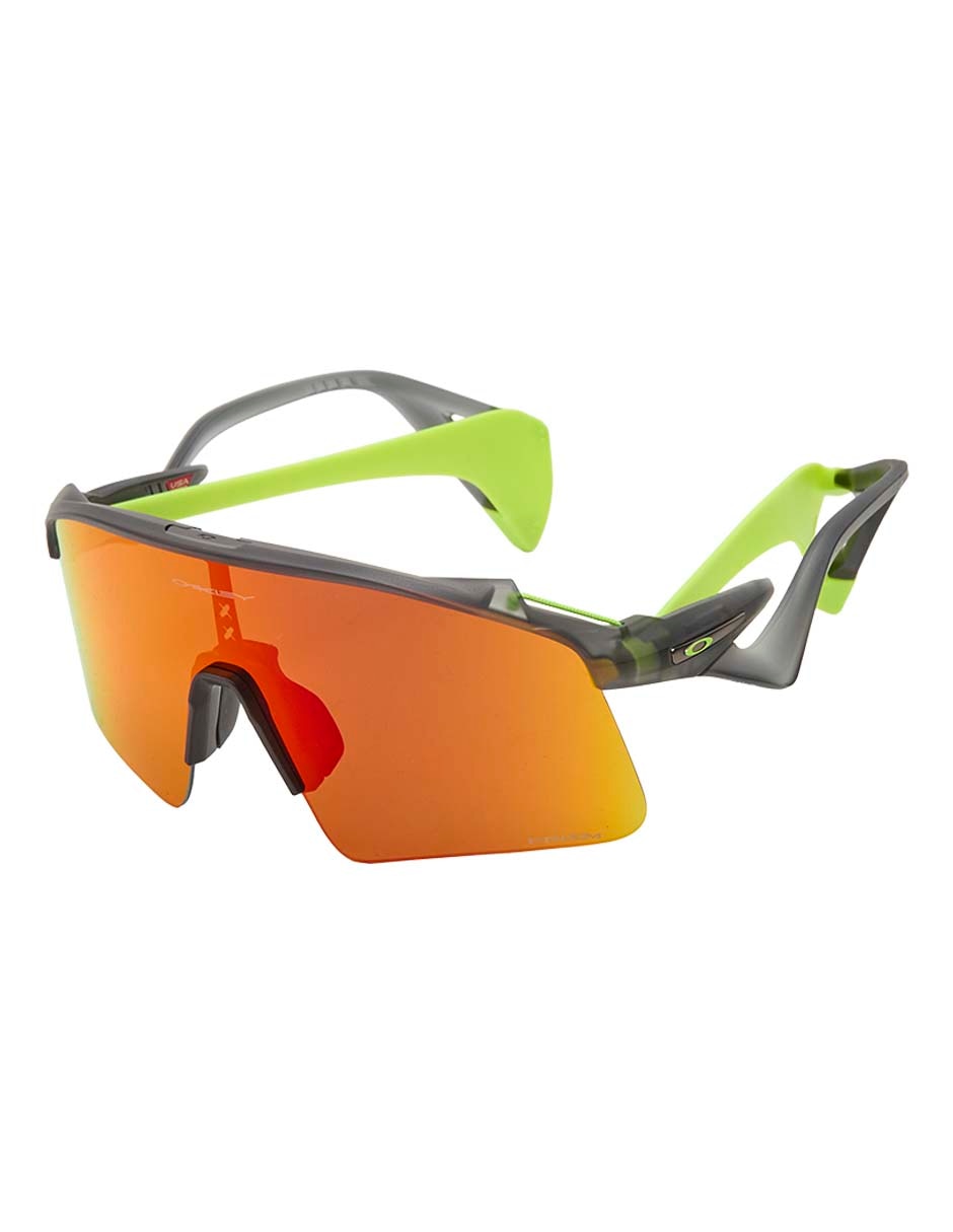 Lentes de sol Sport Performance unisex 2