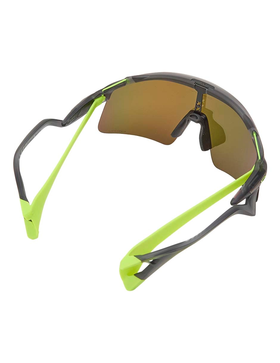Lentes de sol Sport Performance unisex 4