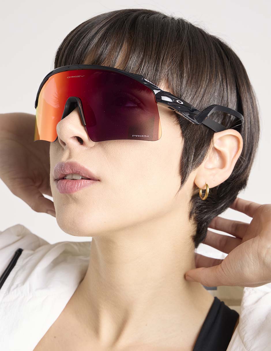 Lentes de sol Sport Performance unisex 6