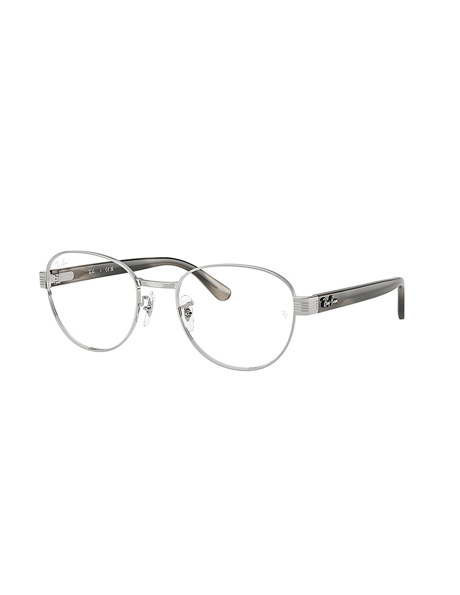 Armazón Essentials 0rx65432501 54 unisex 2