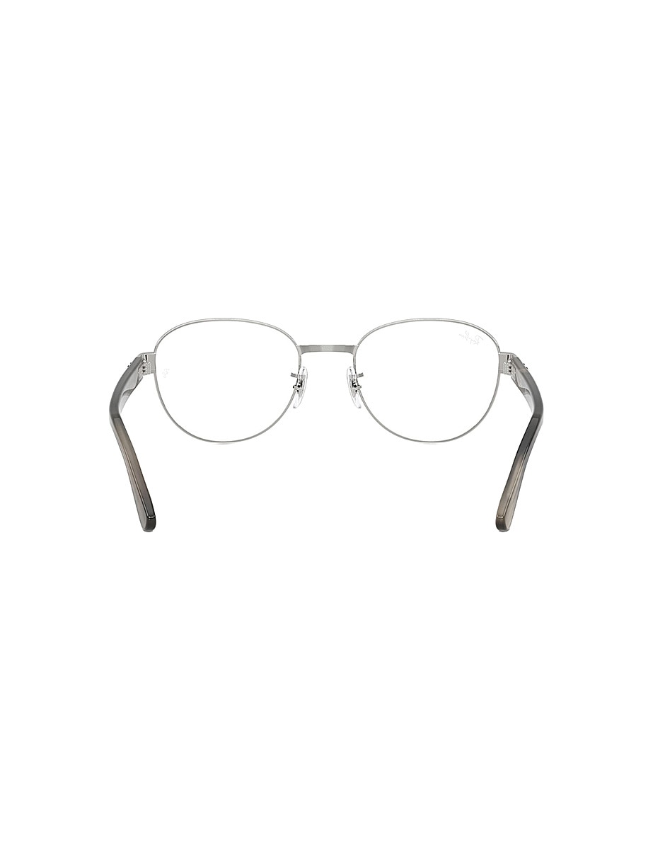 Armazón Essentials 0rx65432501 54 unisex 4