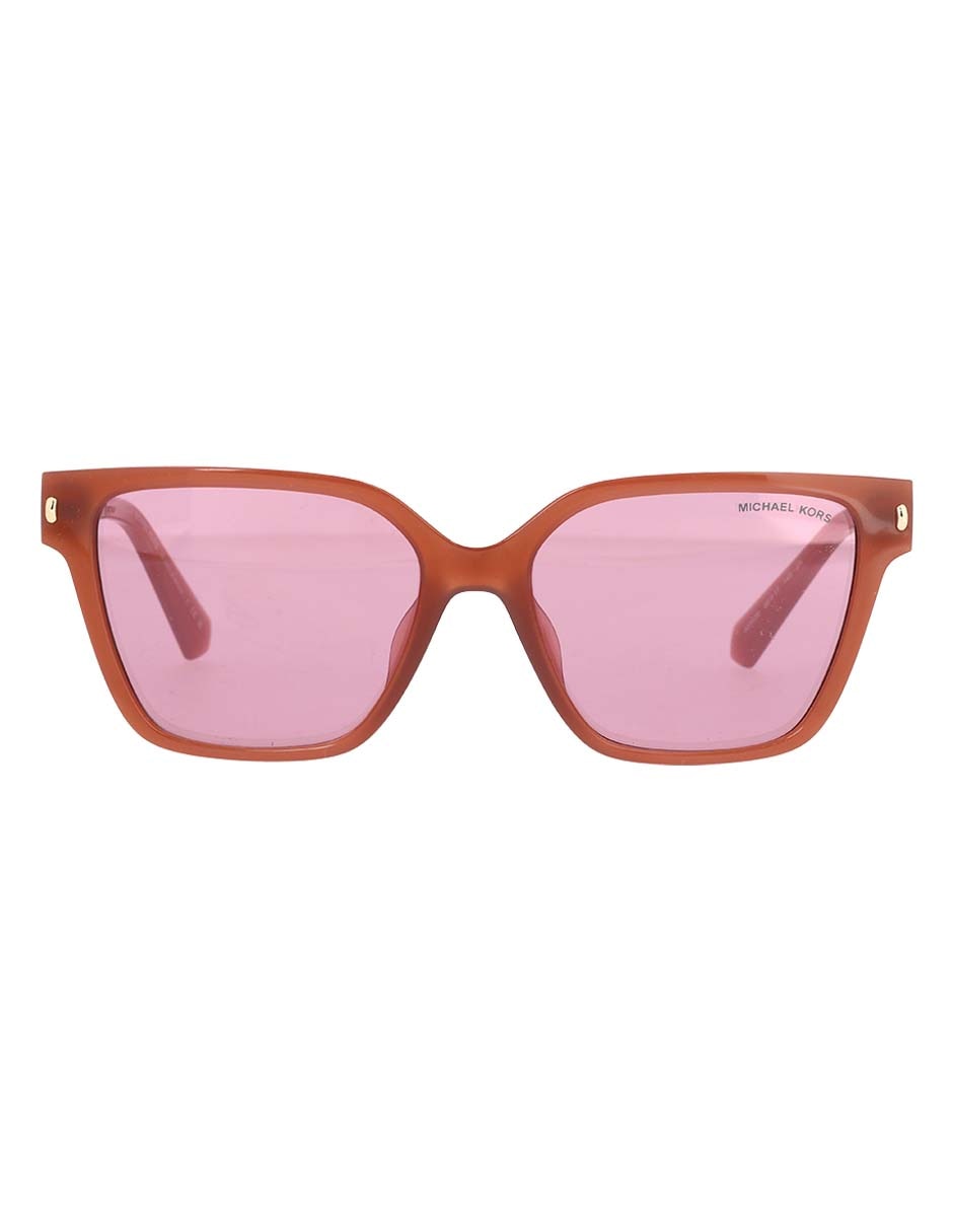 Lentes de sol Modern para mujer