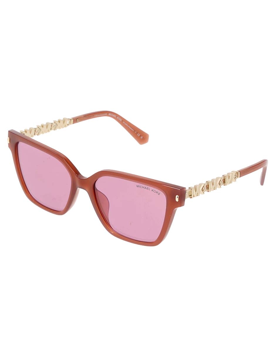 Lentes de sol Modern para mujer 2