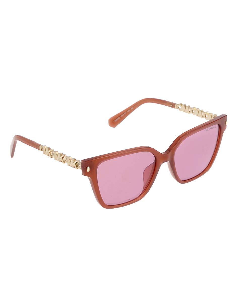 Lentes de sol Modern para mujer 3