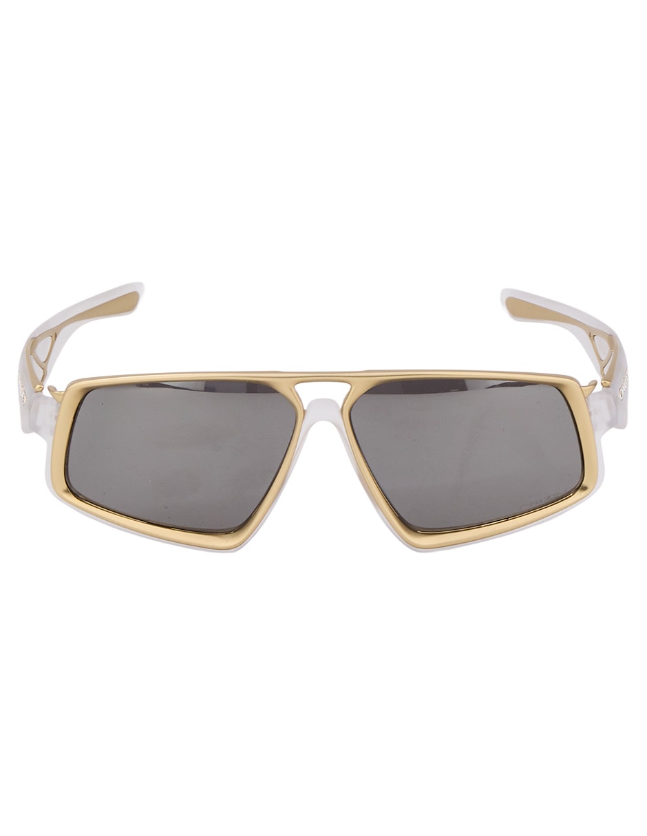 Lentes de sol Performance Lifestyle unisex