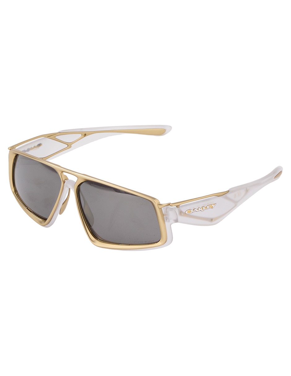 Lentes de sol Performance Lifestyle unisex 2
