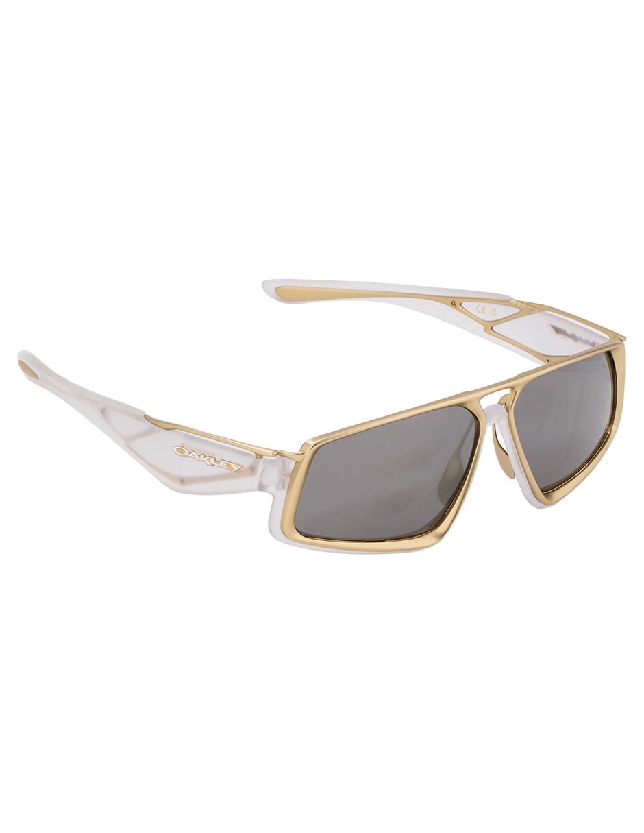 Lentes de sol Performance Lifestyle unisex 3