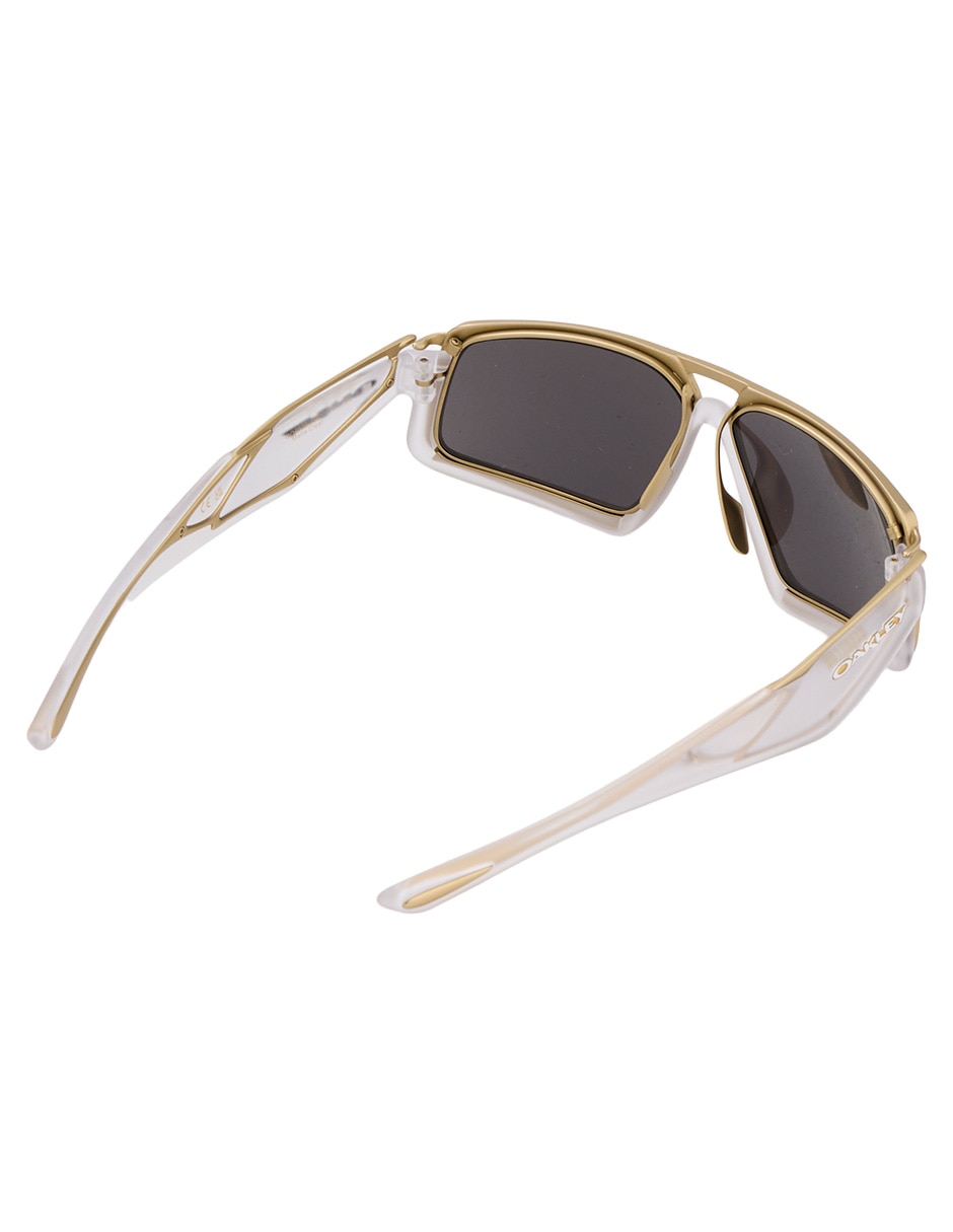 Lentes de sol Performance Lifestyle unisex 4