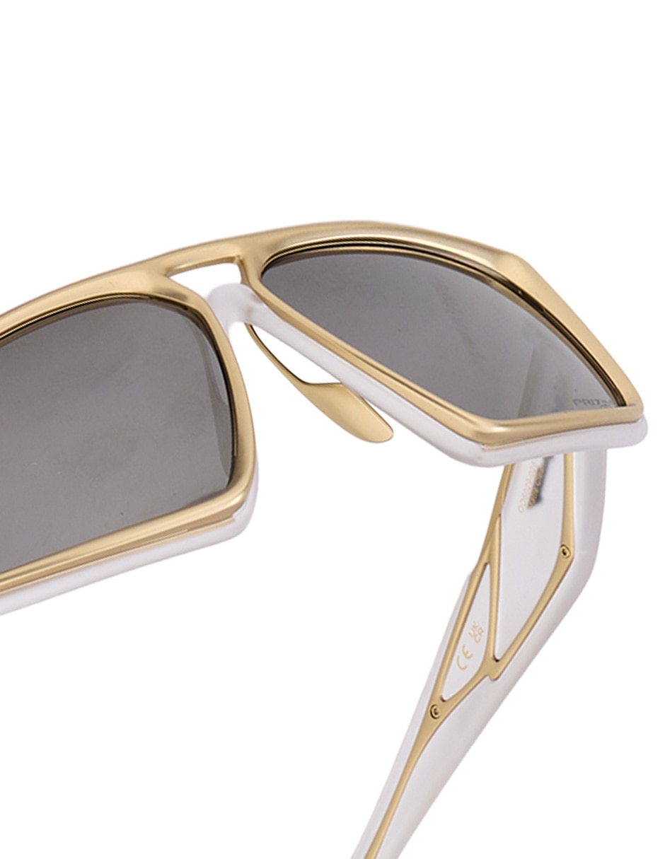 Lentes de sol Performance Lifestyle unisex 5