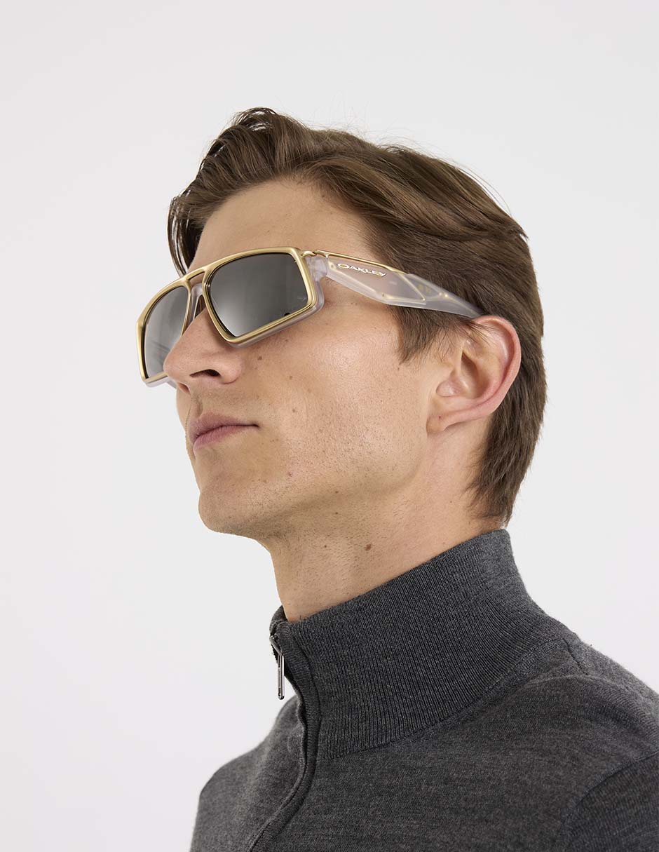 Lentes de sol Performance Lifestyle unisex 7