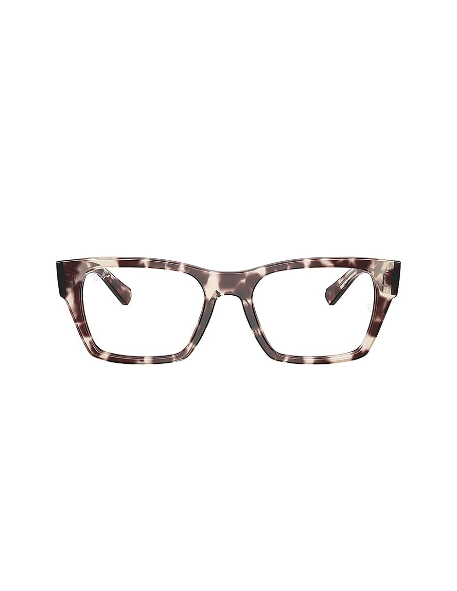 Armazón Essentials 0rx54488461 55 unisex