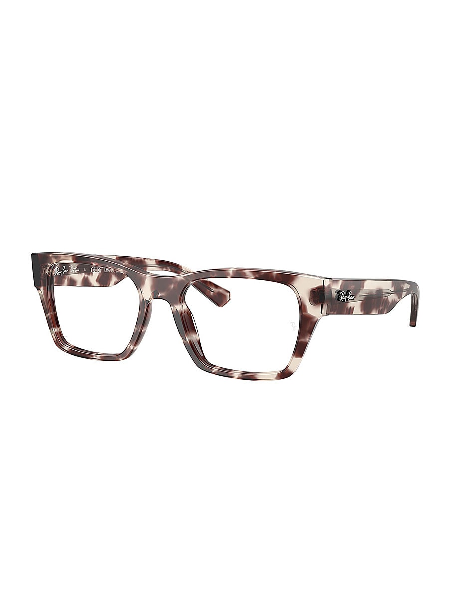 Armazón Essentials 0rx54488461 55 unisex 2
