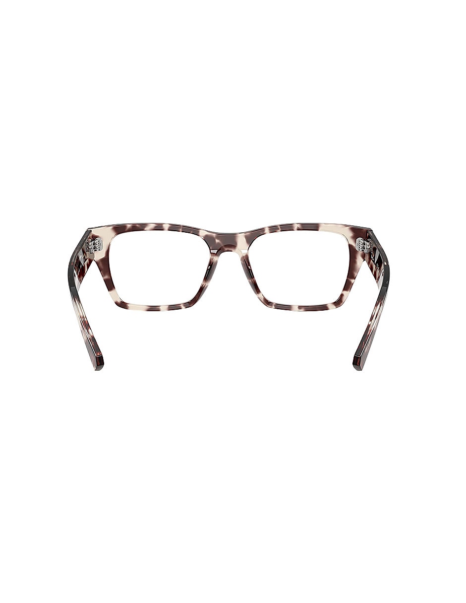 Armazón Essentials 0rx54488461 55 unisex 4