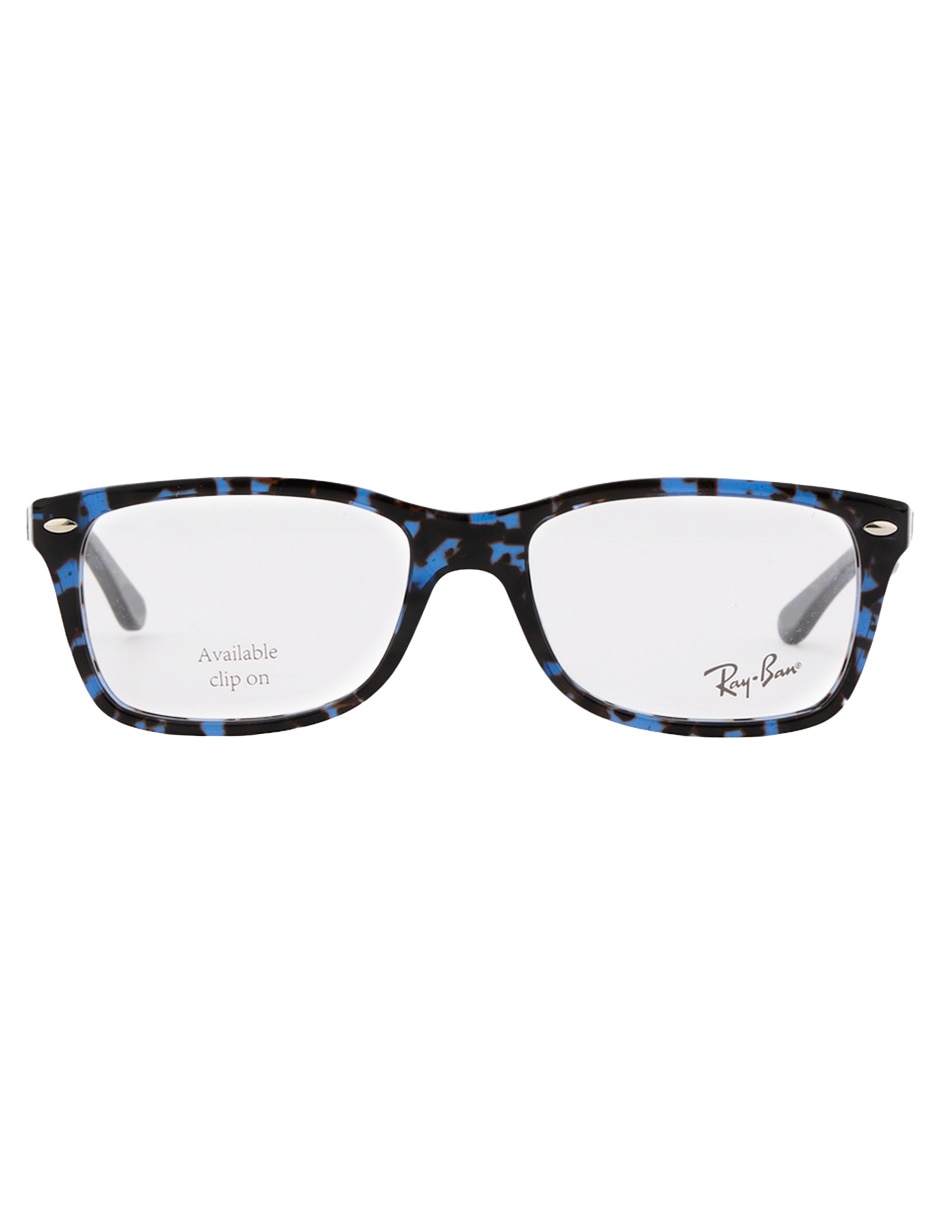 Armazón Core unisex