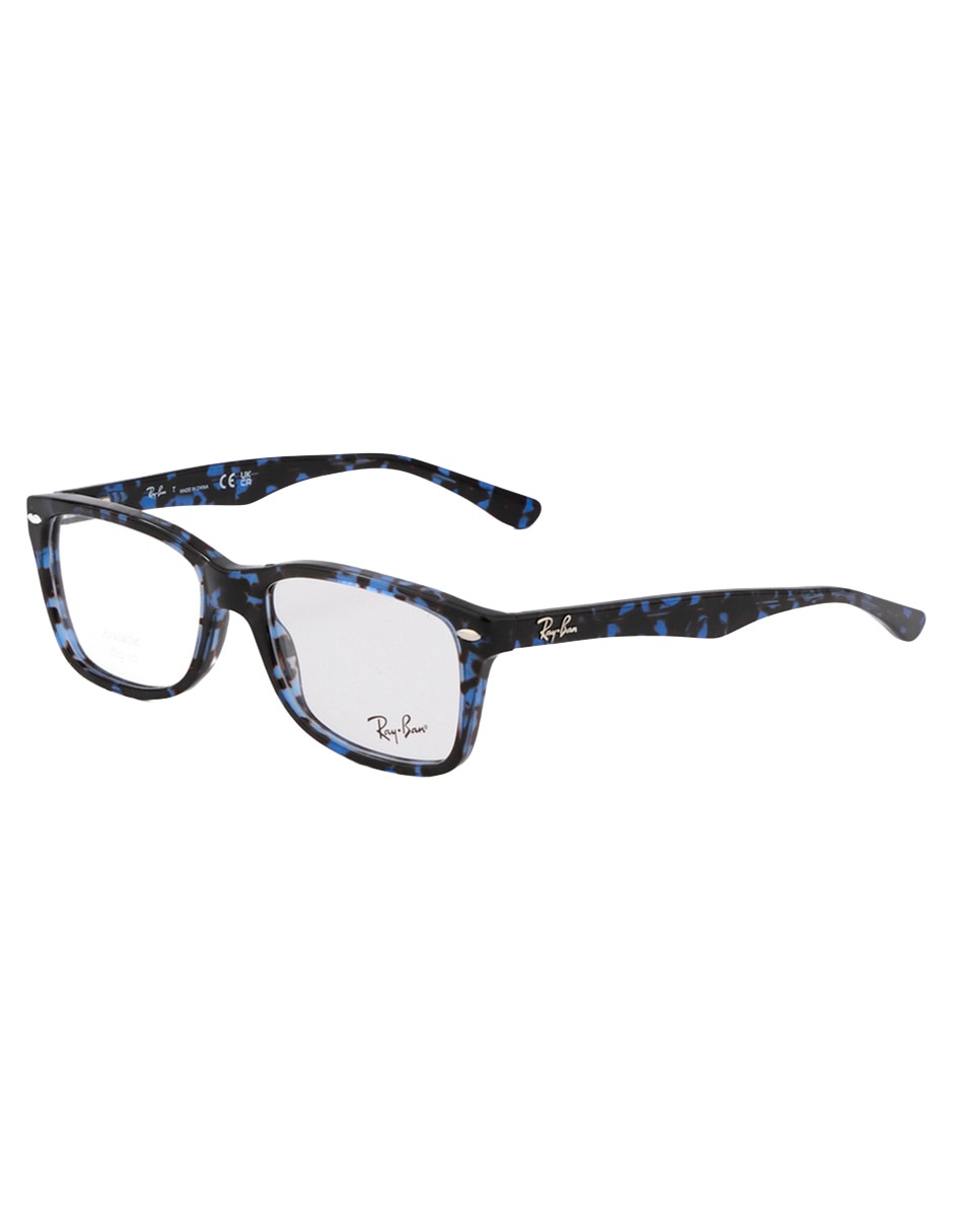 Armazón Core unisex 2