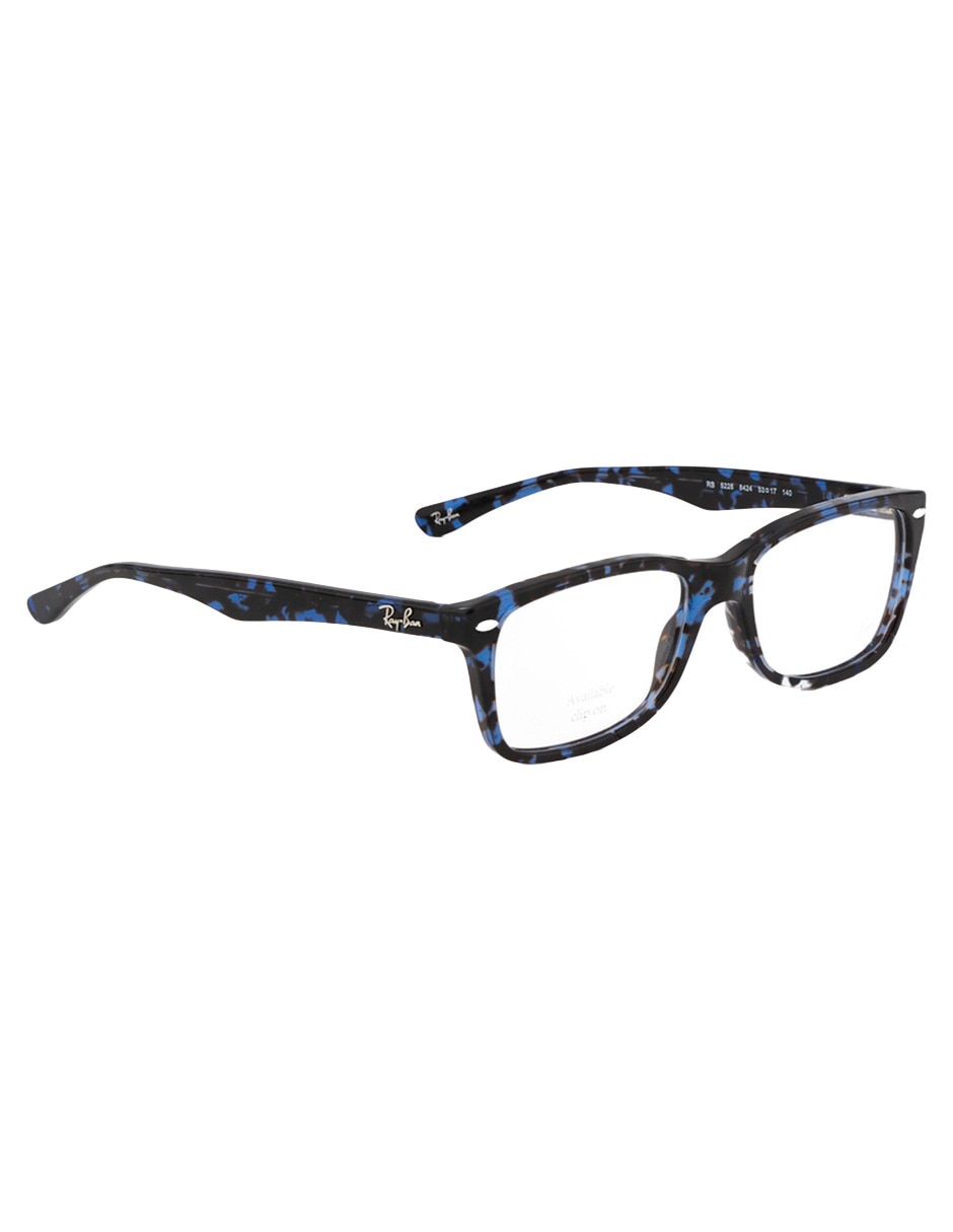 Armazón Core unisex 3