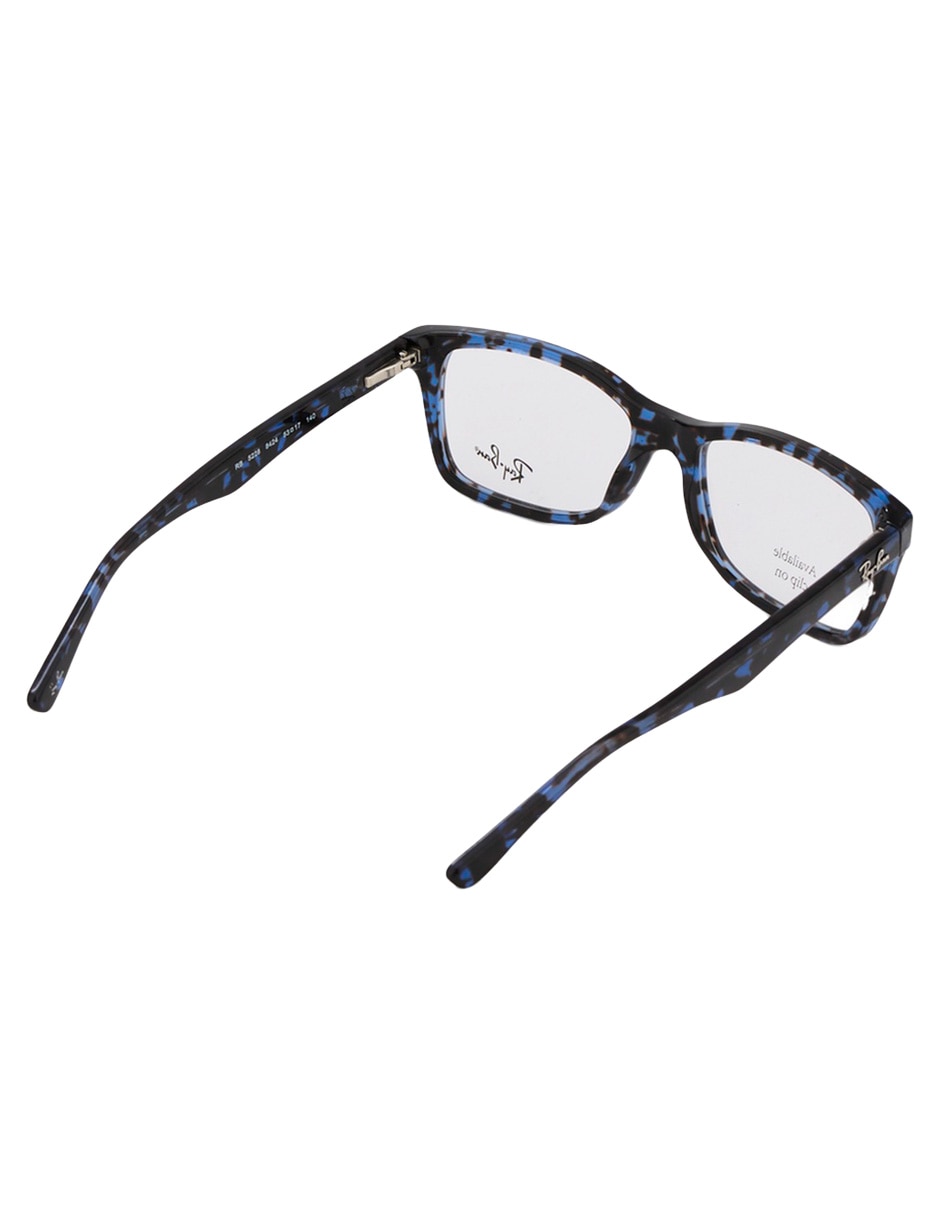 Armazón Core unisex 4