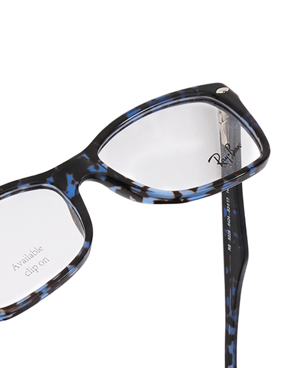 Armazón Core unisex 5