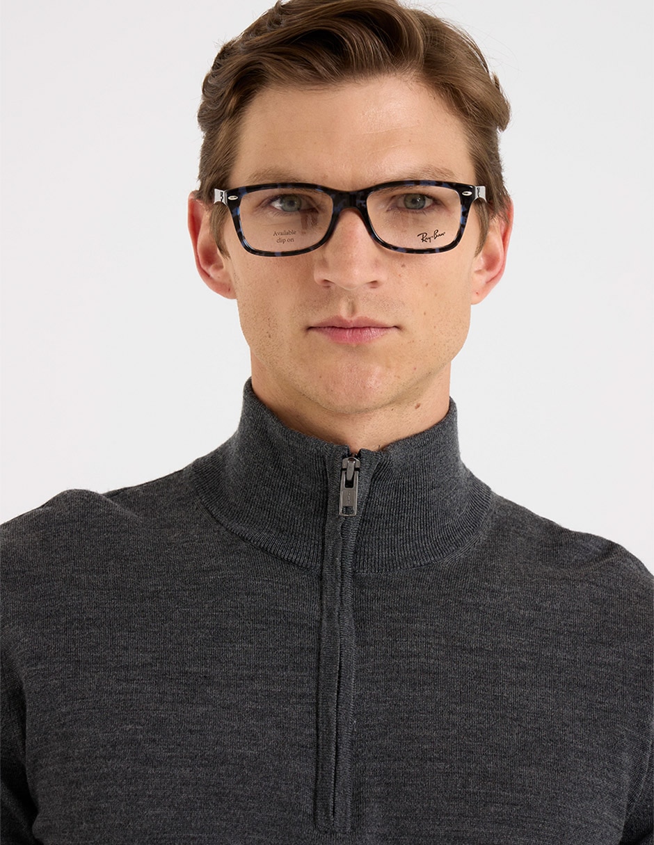 Armazón Core unisex 7