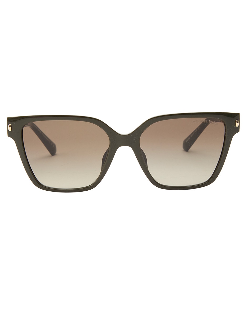 Lentes de sol Modern para mujer