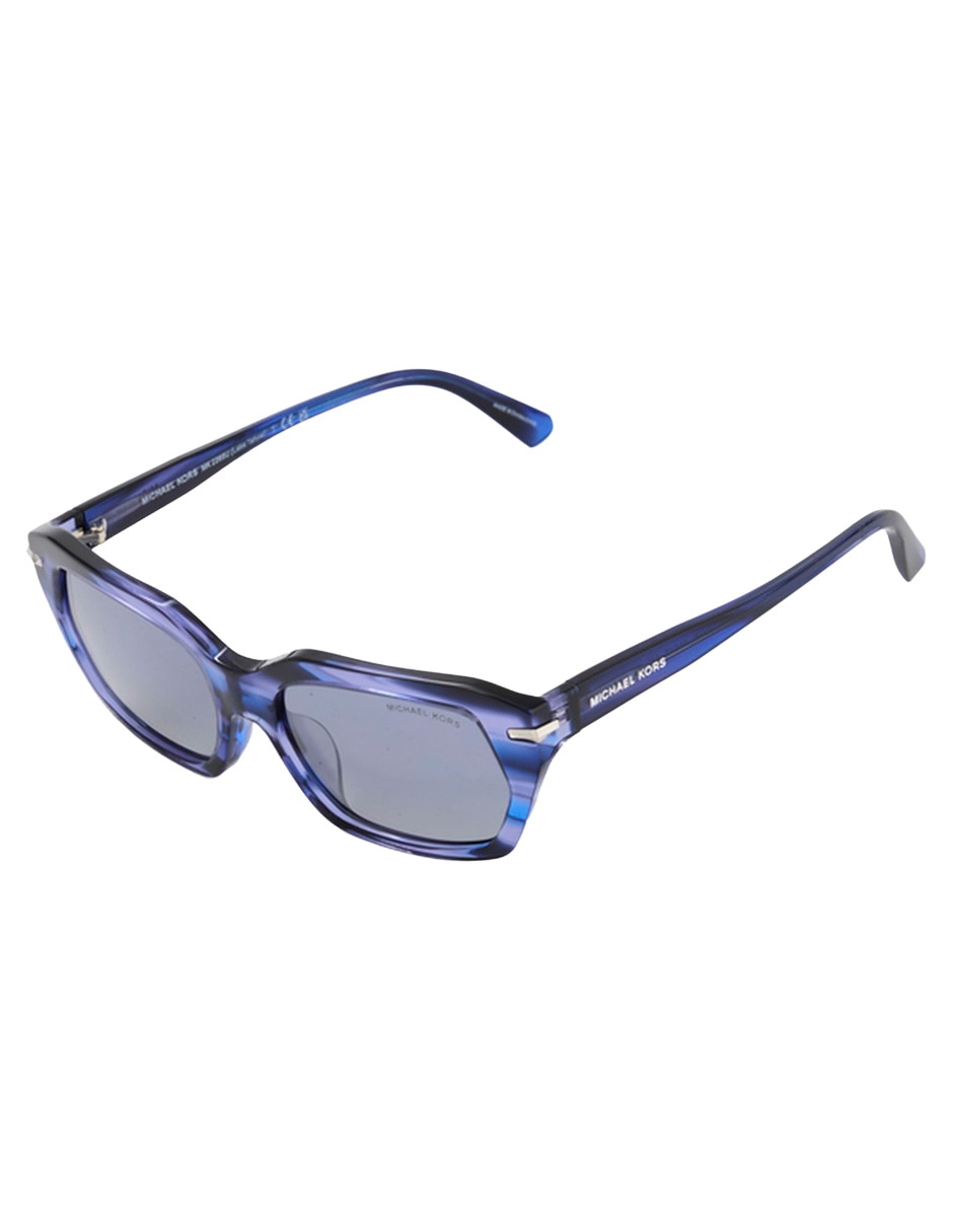 Lentes de sol Lake Tahoe para hombre 2