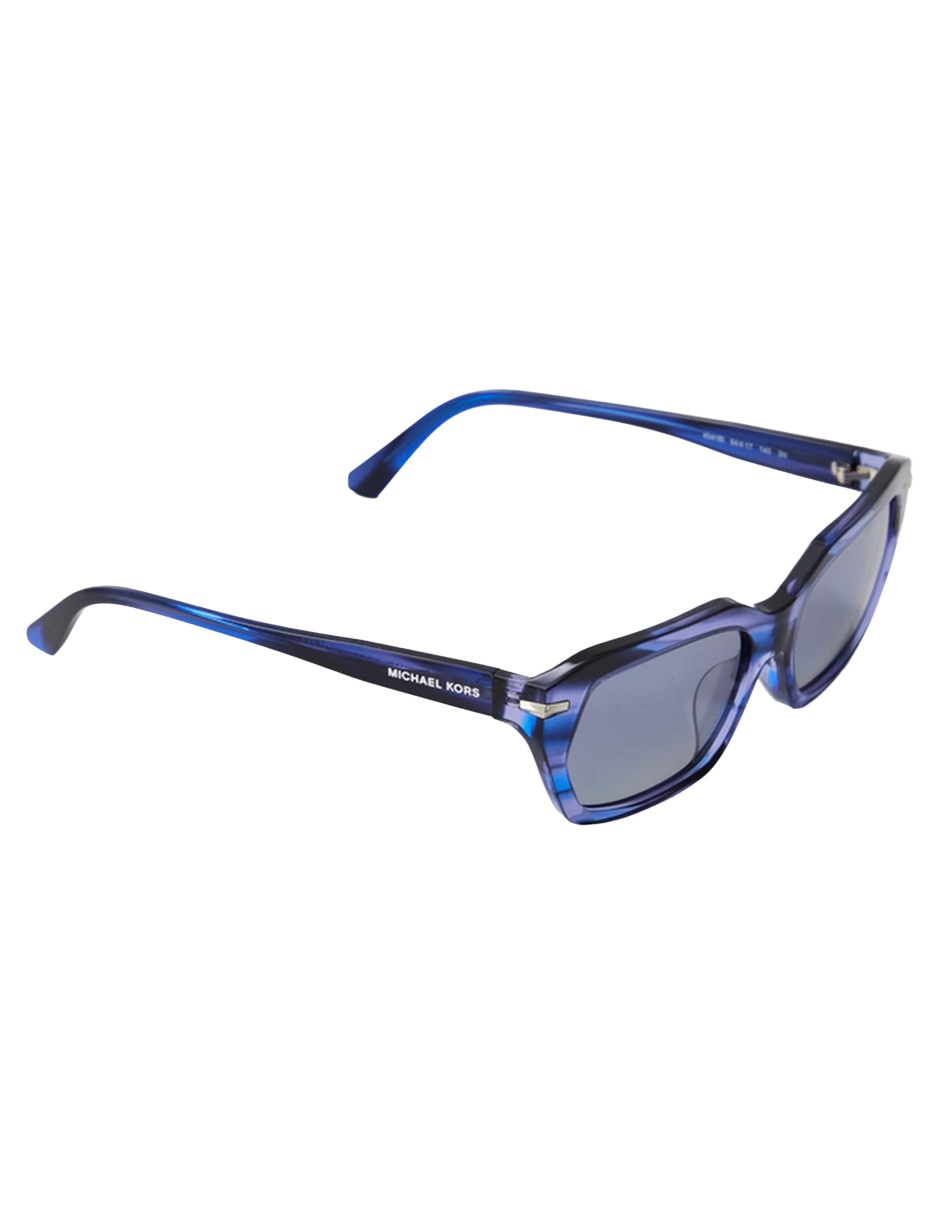 Lentes de sol Lake Tahoe para hombre 3