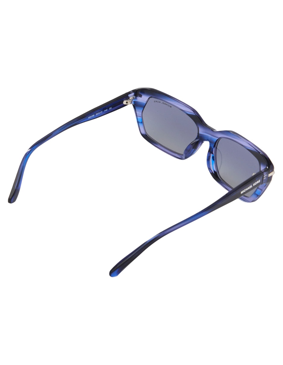 Lentes de sol Lake Tahoe para hombre 4