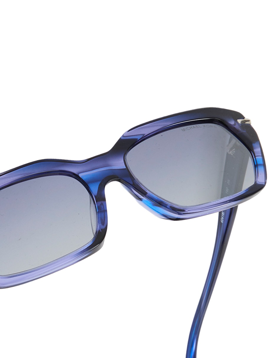 Lentes de sol Lake Tahoe para hombre 5
