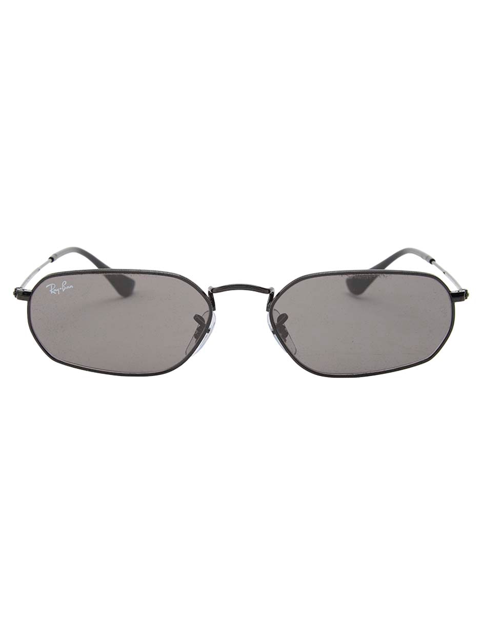 Lentes de sol Evolution RB3947 unisex