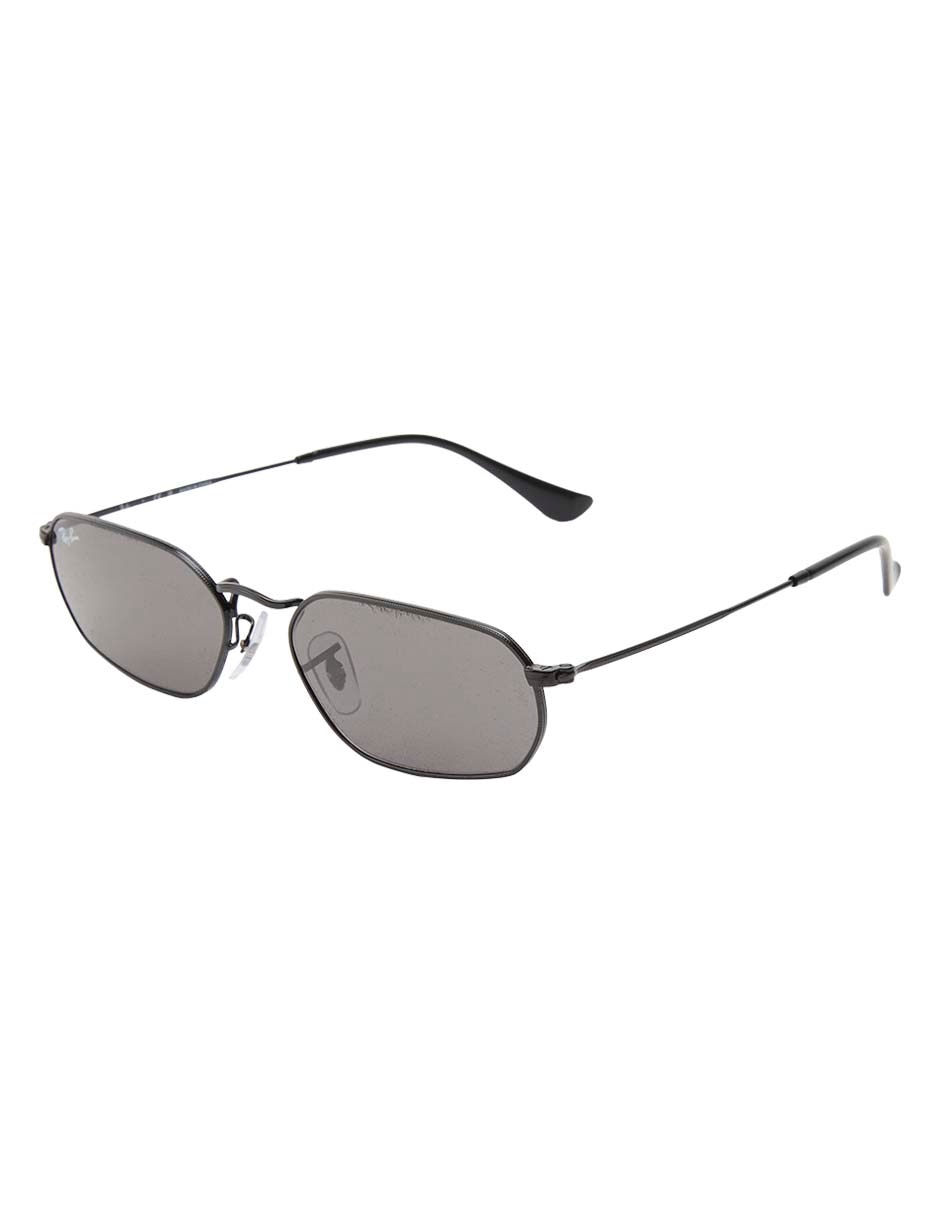 Lentes de sol Evolution RB3947 unisex 2