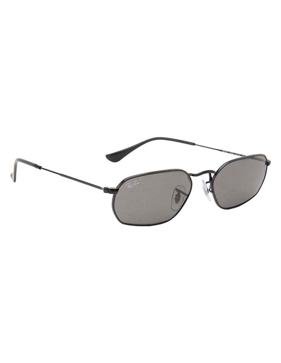 Lentes de sol Evolution RB3947 unisex 3