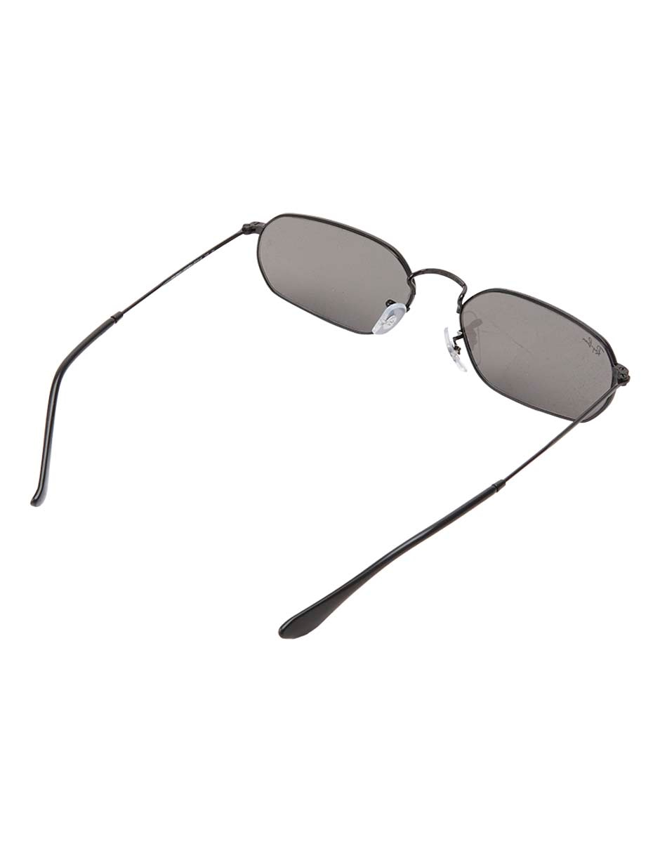 Lentes de sol Evolution RB3947 unisex 4