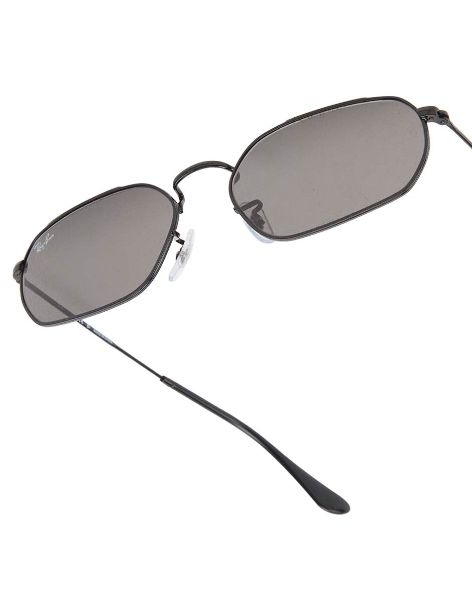 Lentes de sol Evolution RB3947 unisex 5