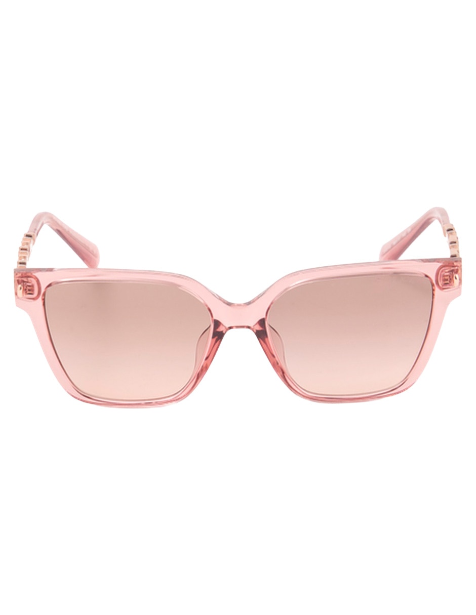 Lentes de sol 0MK2263U31011356 para mujer