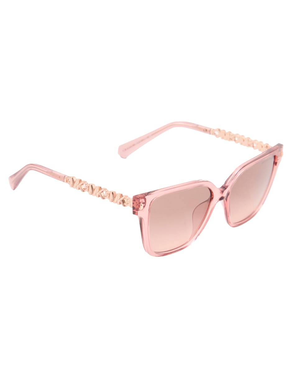 Lentes de sol 0MK2263U31011356 para mujer 3