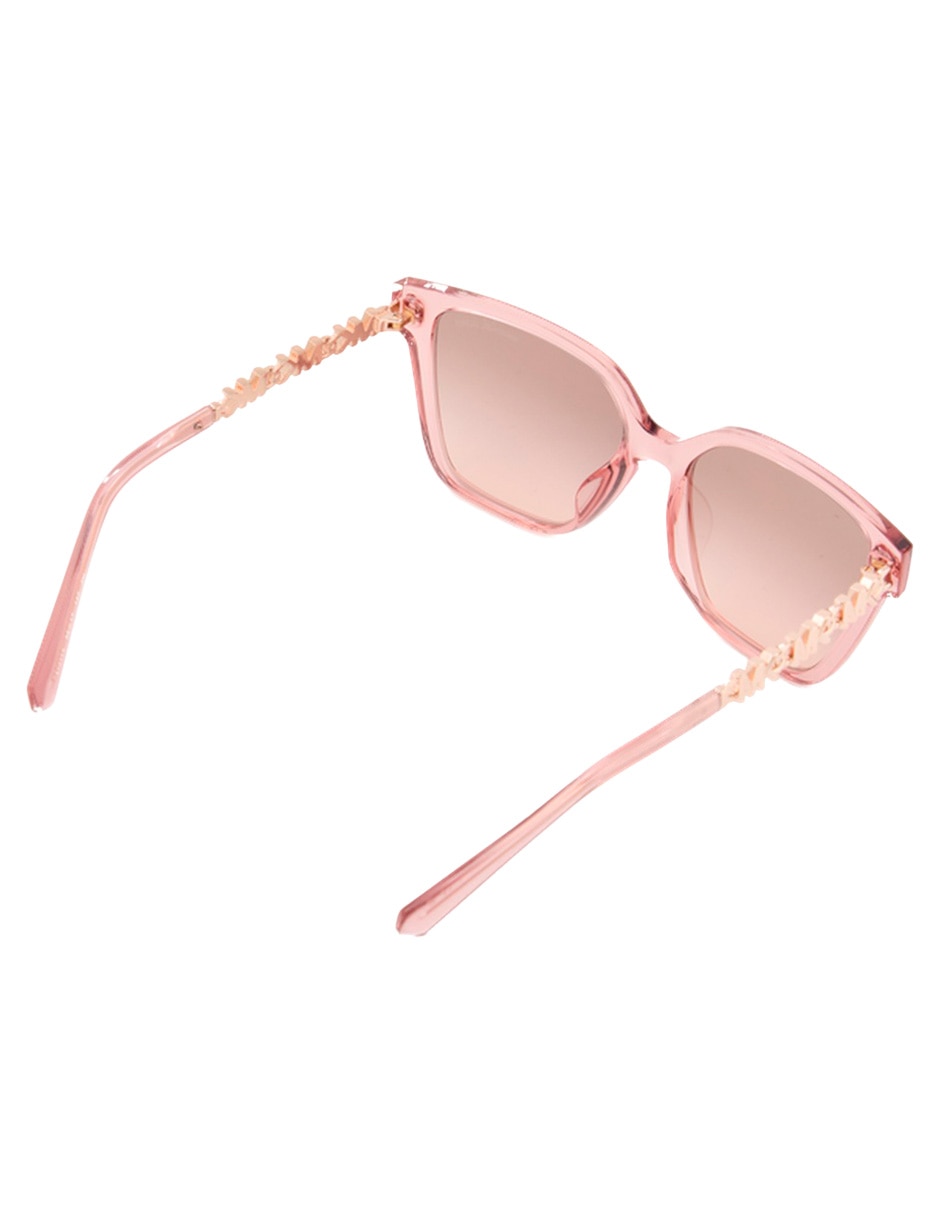 Lentes de sol 0MK2263U31011356 para mujer 4
