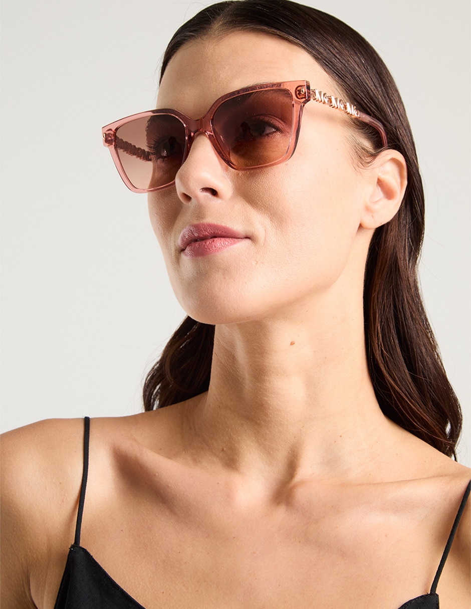 Lentes de sol 0MK2263U31011356 para mujer 6