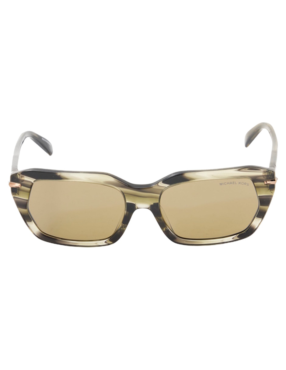 Lentes de sol 0MK2265U para hombre