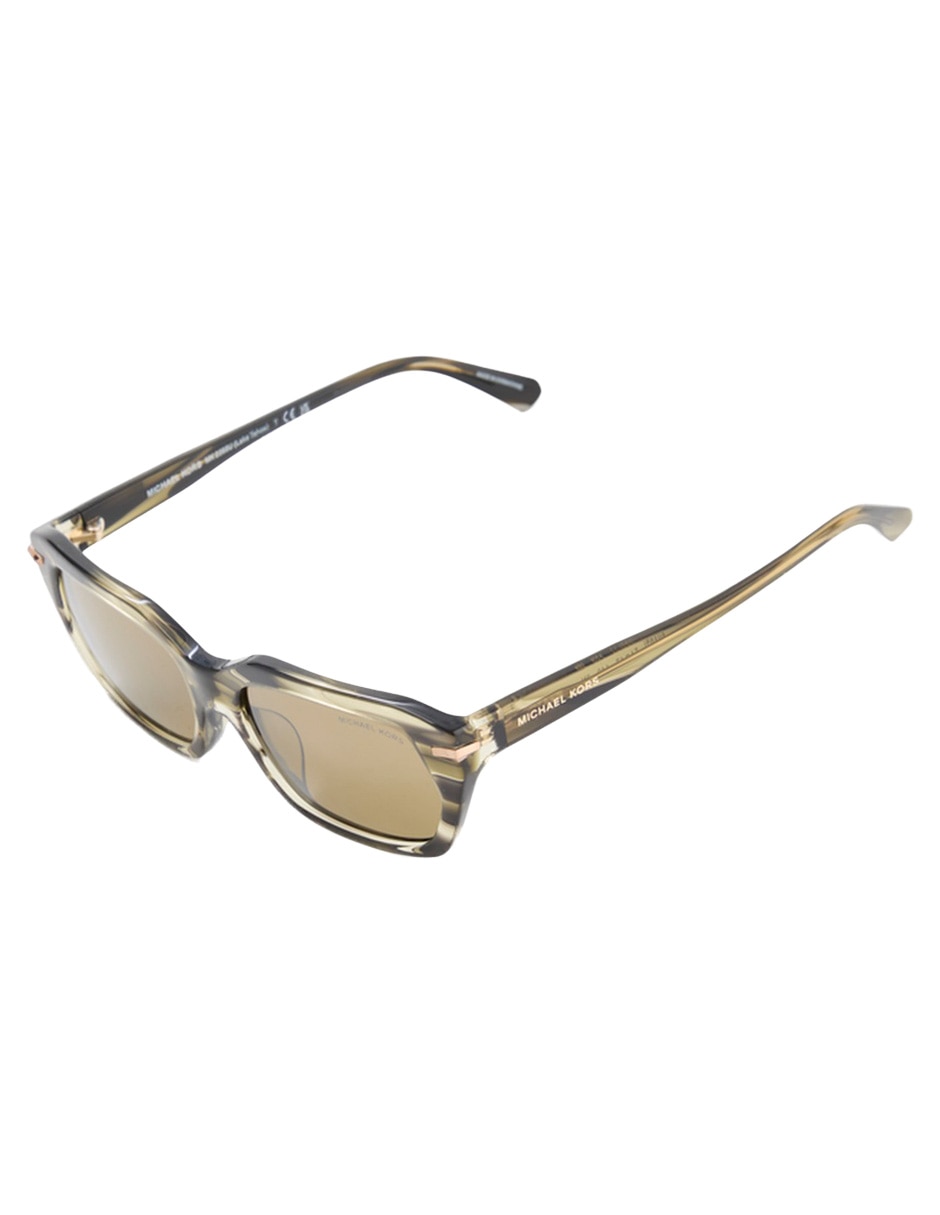 Lentes de sol 0MK2265U para hombre 2
