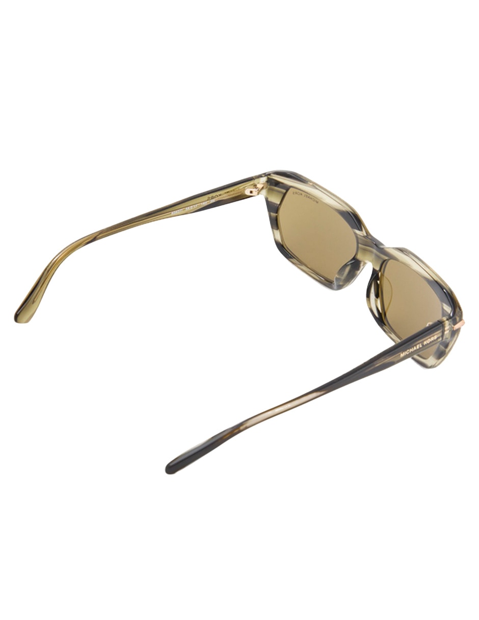 Lentes de sol 0MK2265U para hombre 4