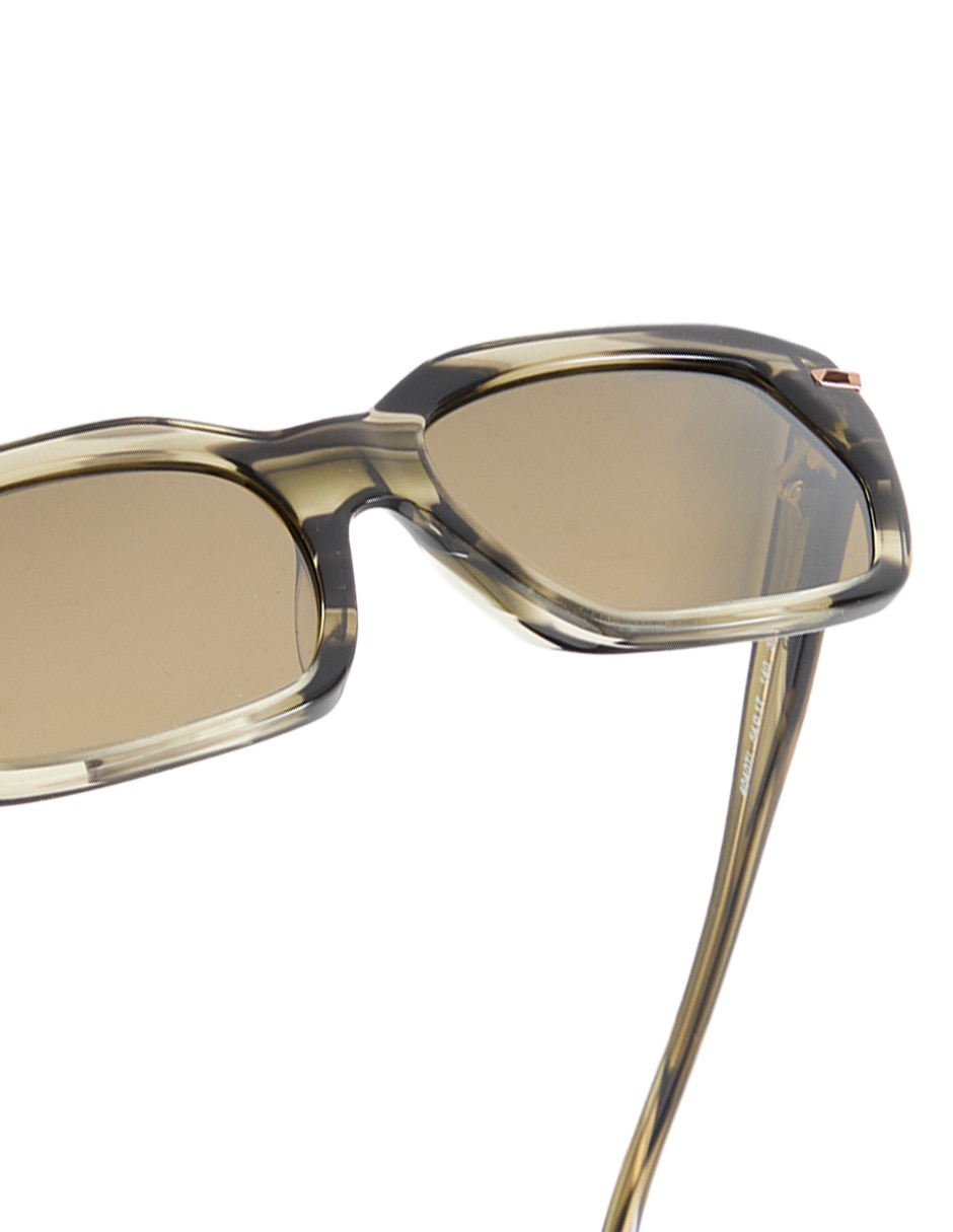 Lentes de sol 0MK2265U para hombre 5