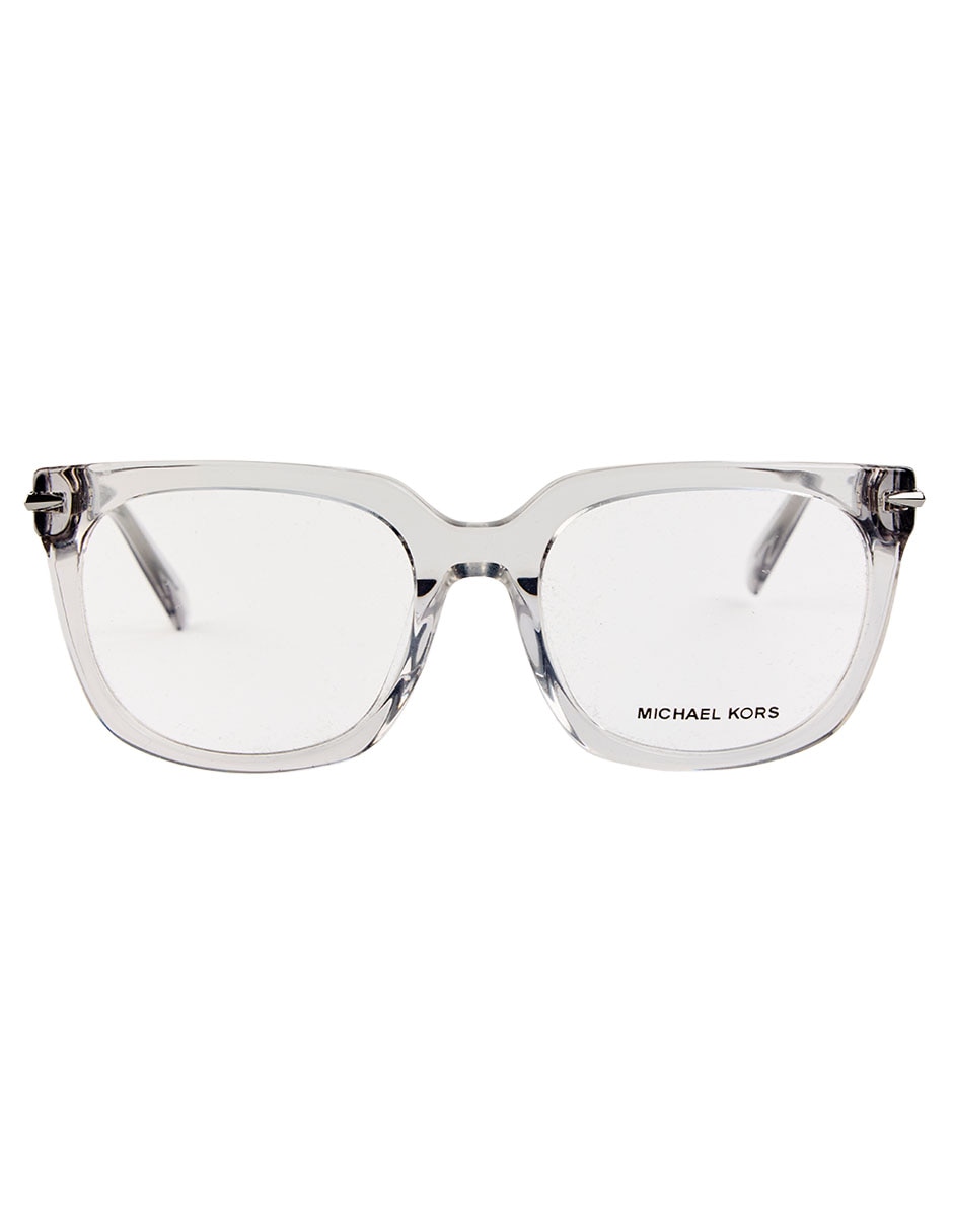 Armazón Sport Chic para hombre Armazón Sport Chic para hombre
