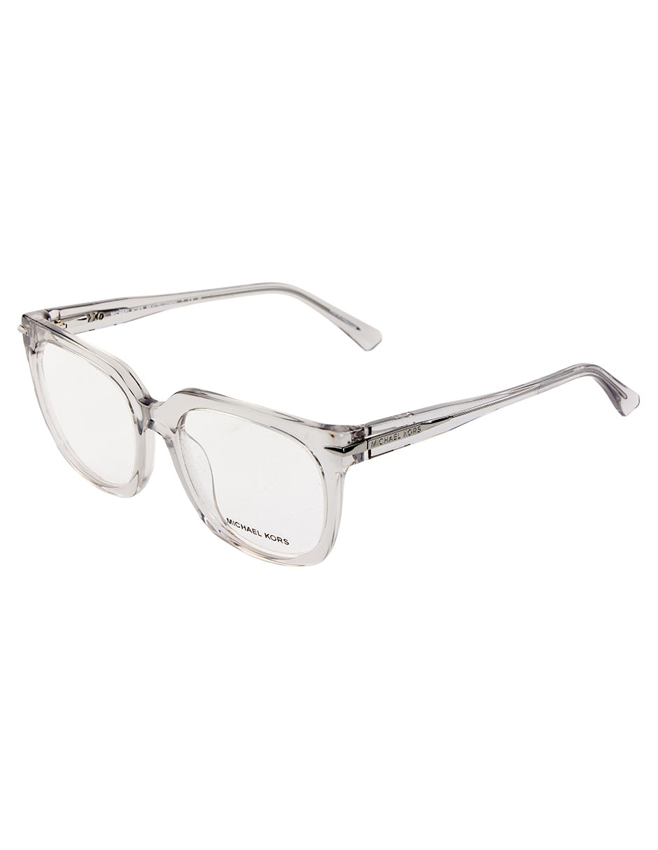 Armazón Sport Chic para hombre 2