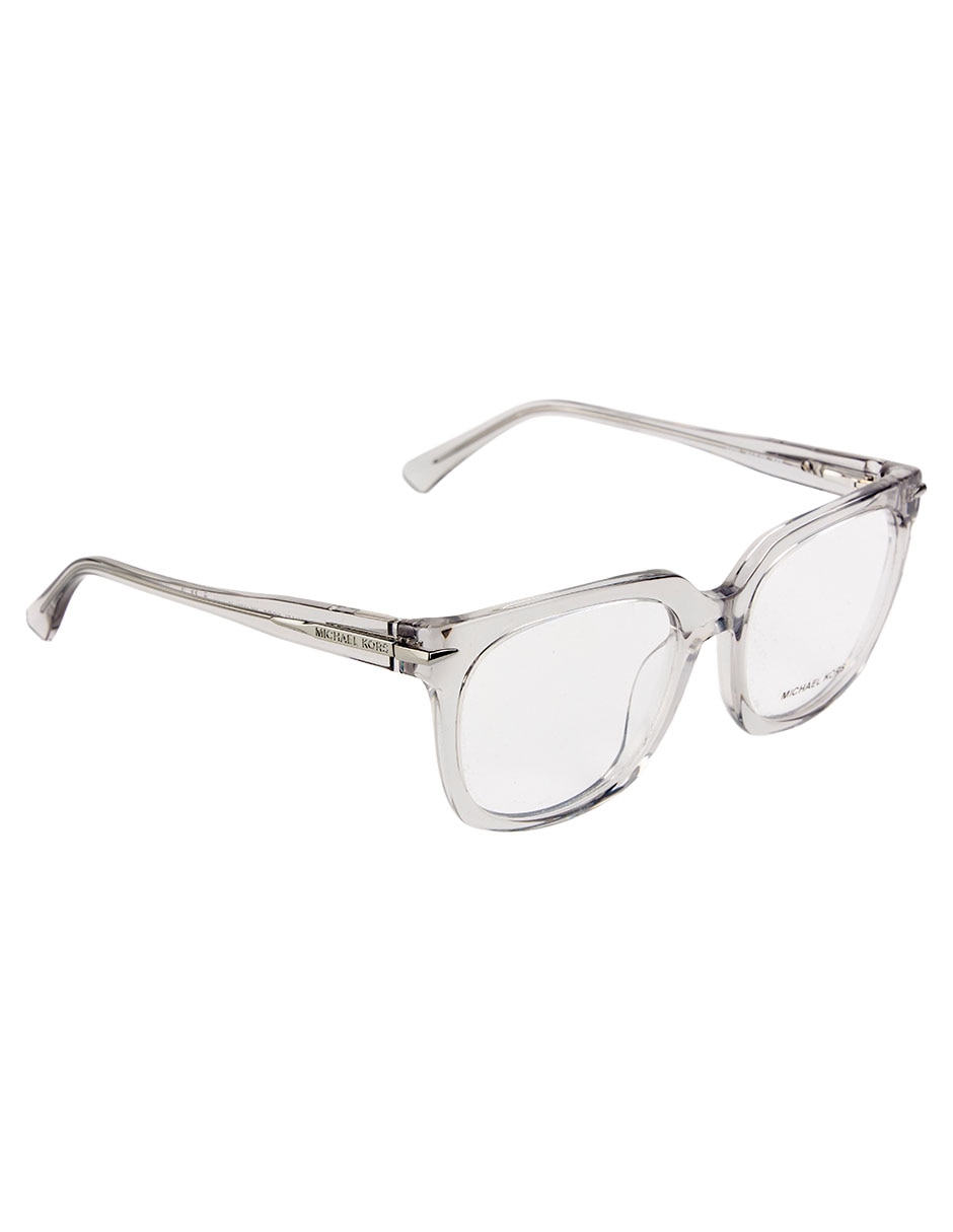 Armazón Sport Chic para hombre 3