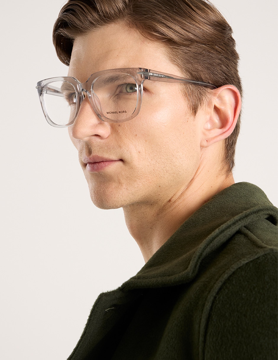 Armazón Sport Chic para hombre 6