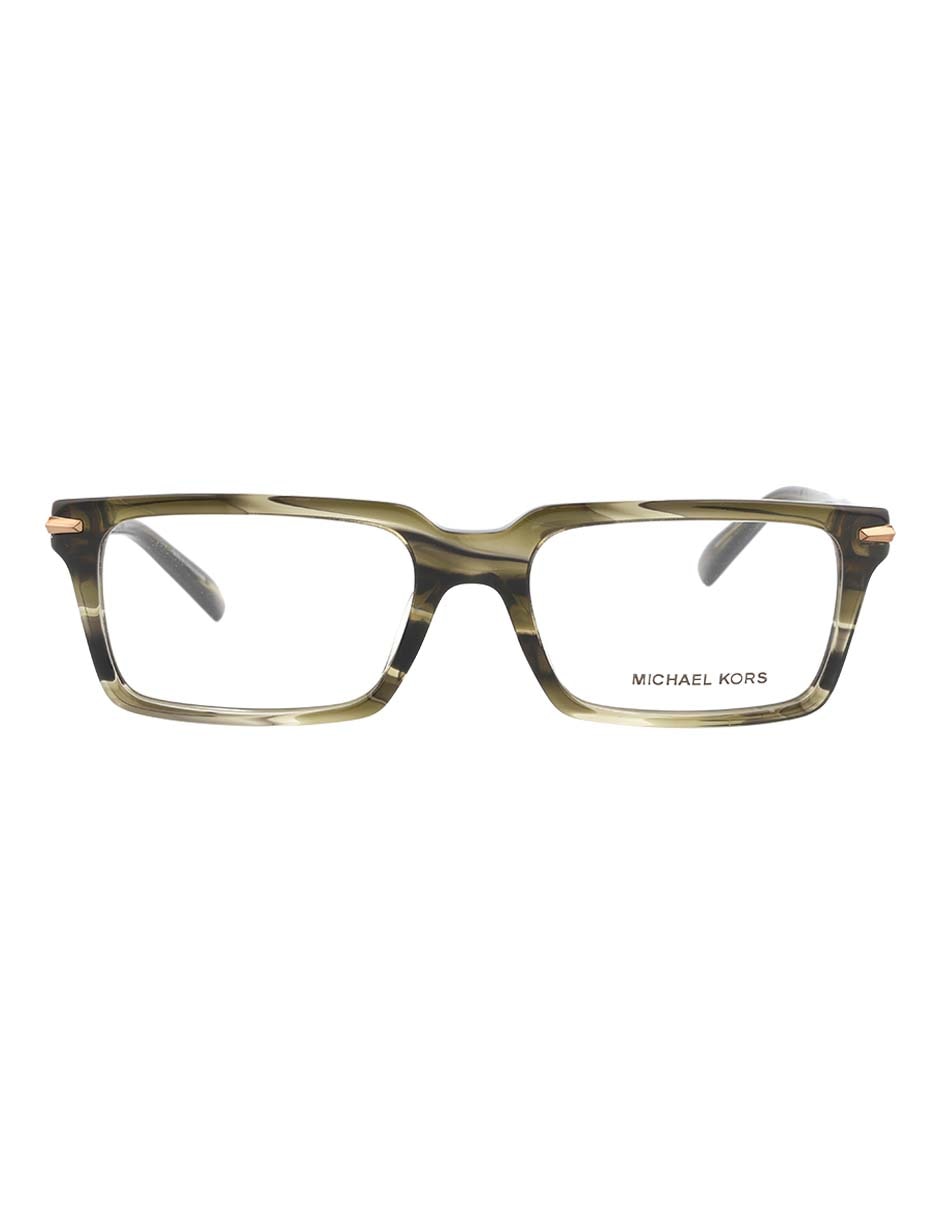 Armazón Grand Targhee para hombre